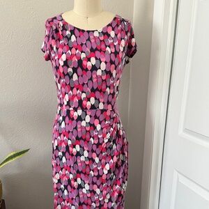 Boden dress
